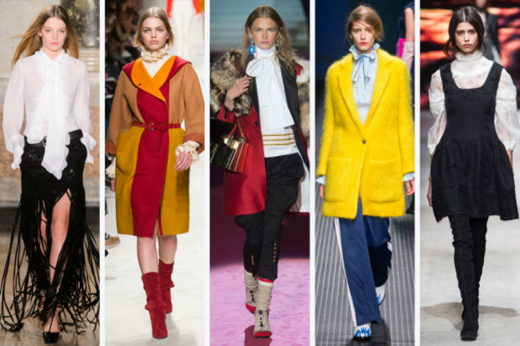 mfwtrendsfall15_5.jpg