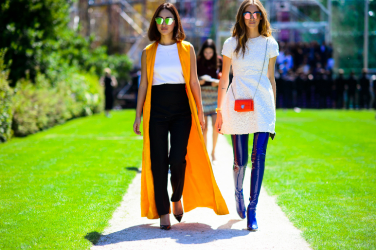 mini-bags-couture-01.jpg