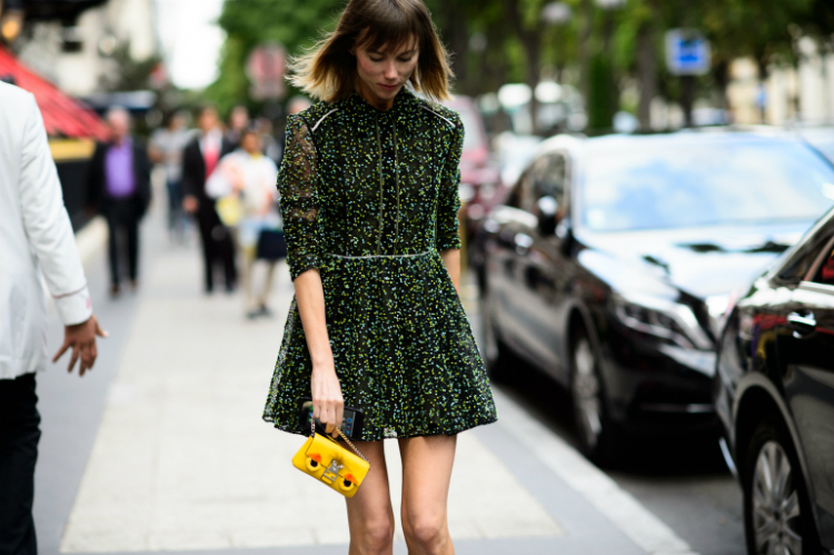 mini-bags-couture-02.jpg