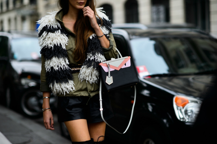 mini-bags-couture-04.jpg