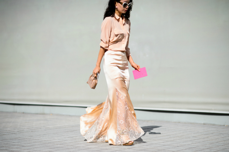 mini-bags-couture-05.jpg
