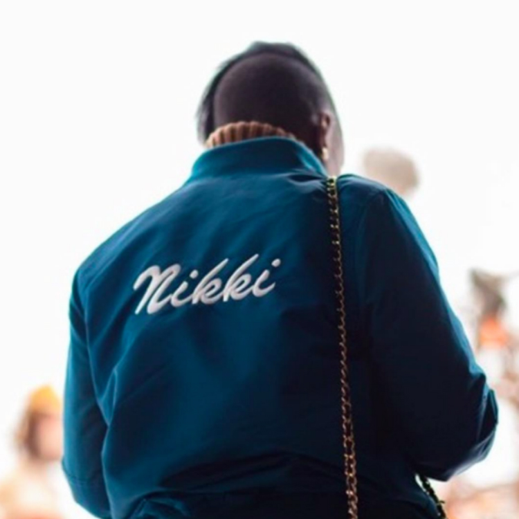 namesonclothes-01.jpg