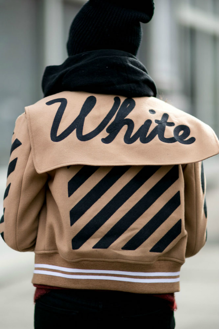 namesonclothes-03.jpg