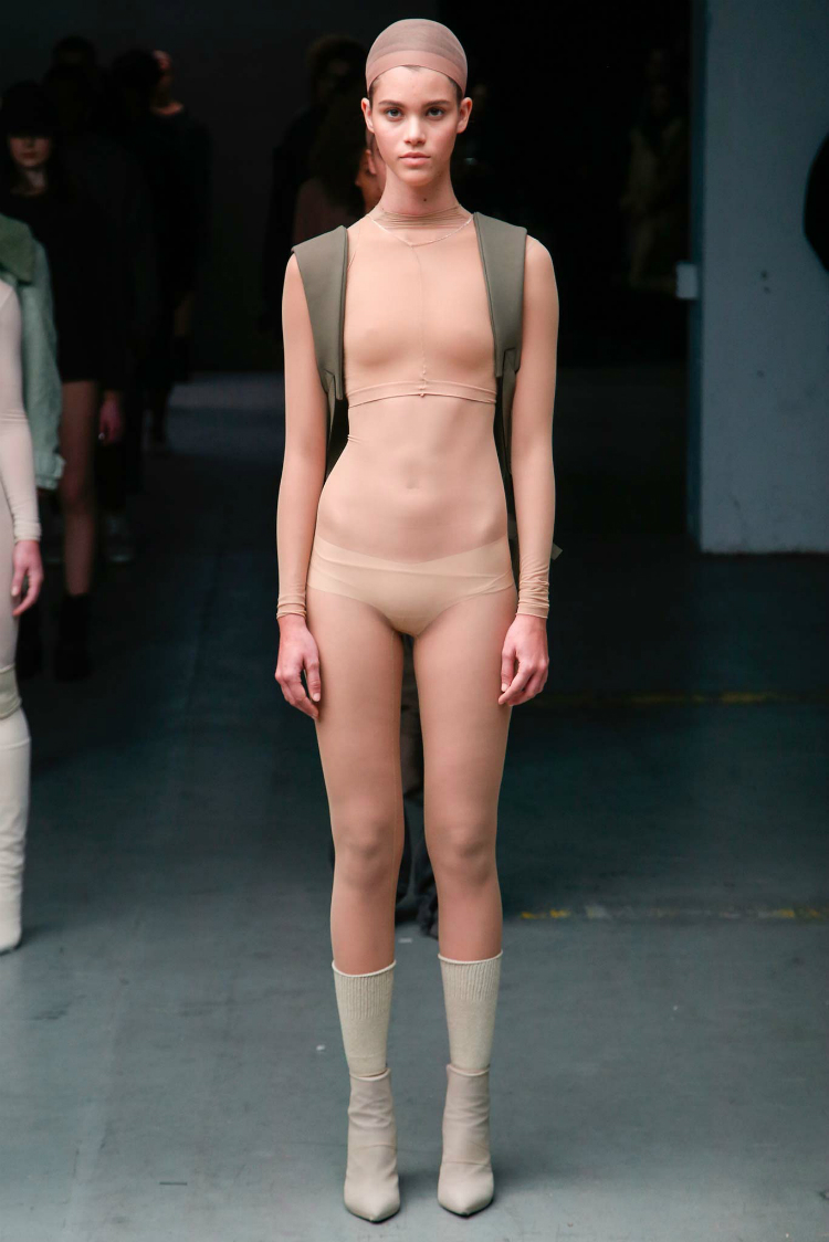 nudetrend_3.jpg