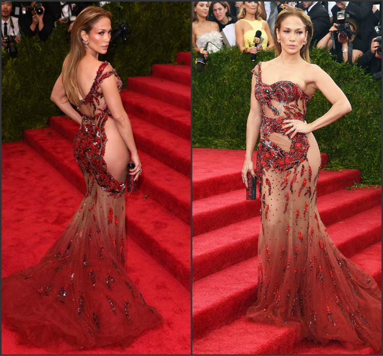 nudetrendmetgala_1.jpg