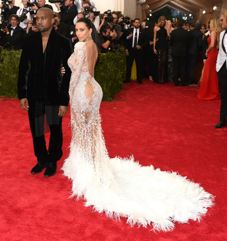 nudetrendmetgala_2.jpg