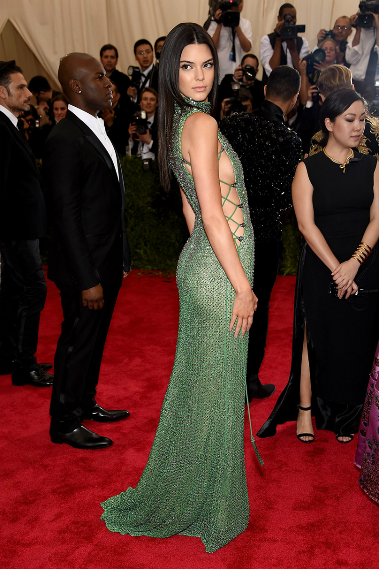 nudetrendmetgala_5.jpg