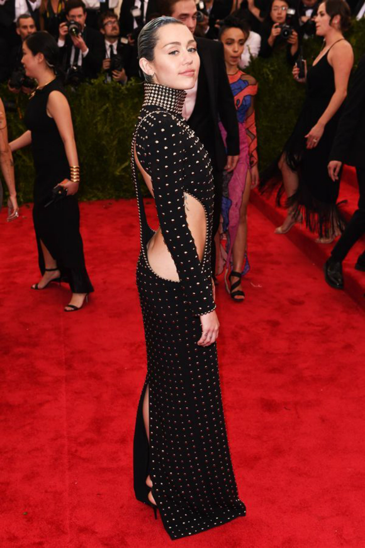 nudetrendmetgala_6.jpg