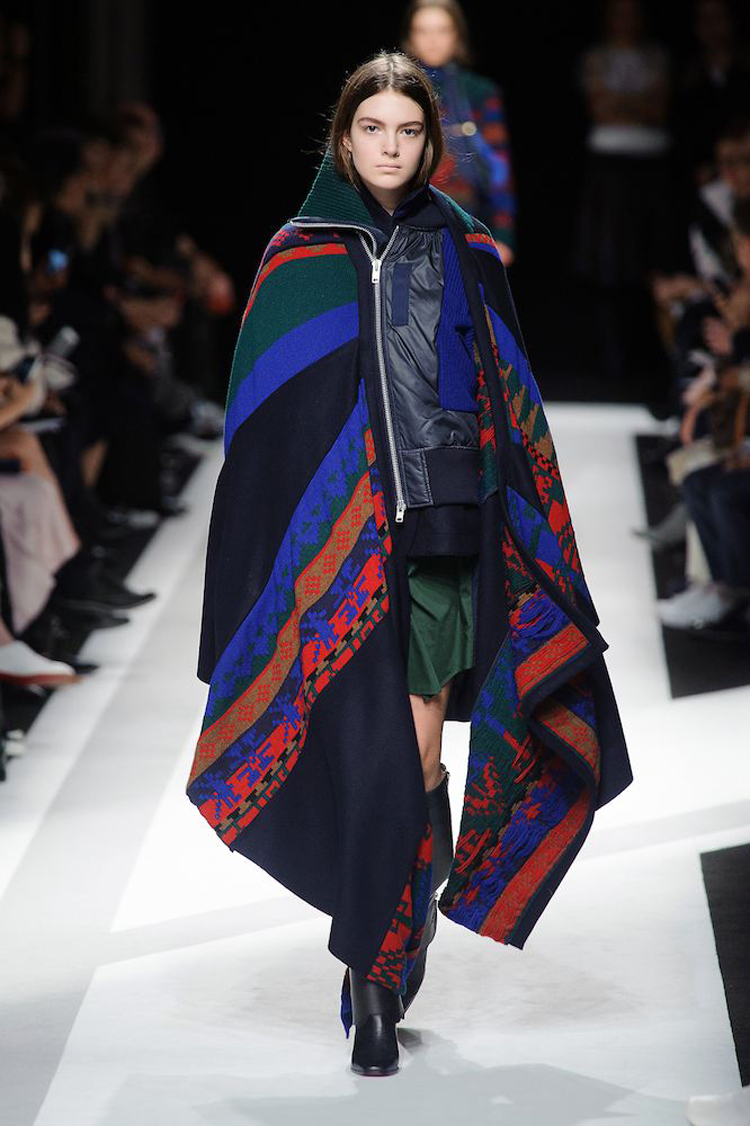 paltoponcho750.jpg