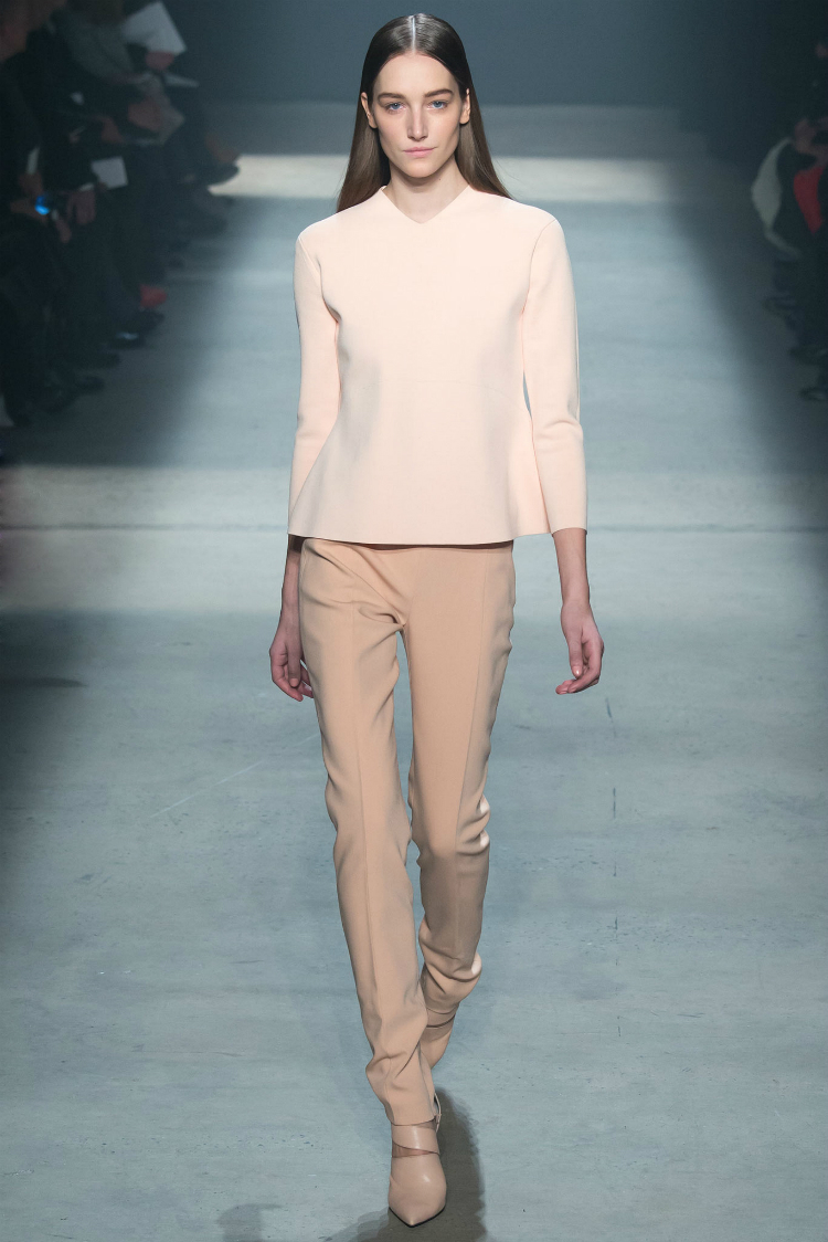 pastels5.jpg
