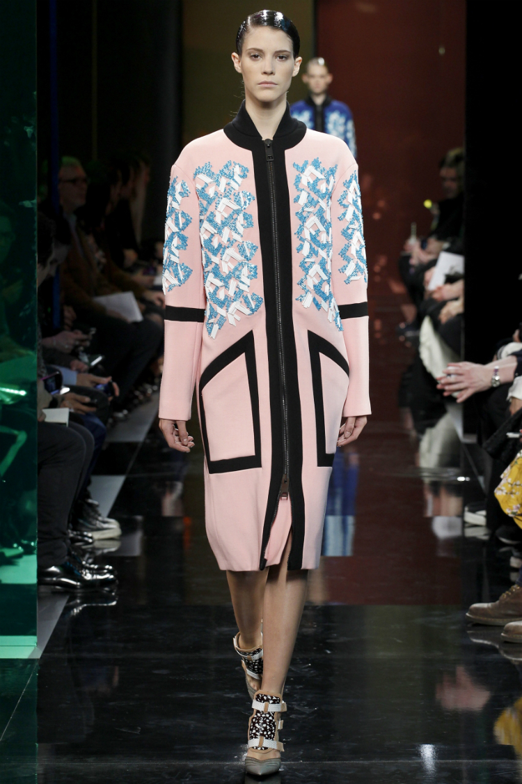 pastels6.jpg