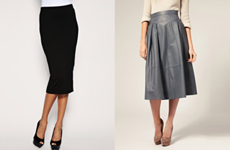 pd_midi-skirts1.jpg