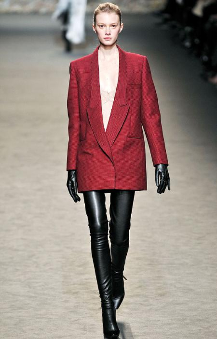 pd_stella20mccartney20fall0920141p.jpg