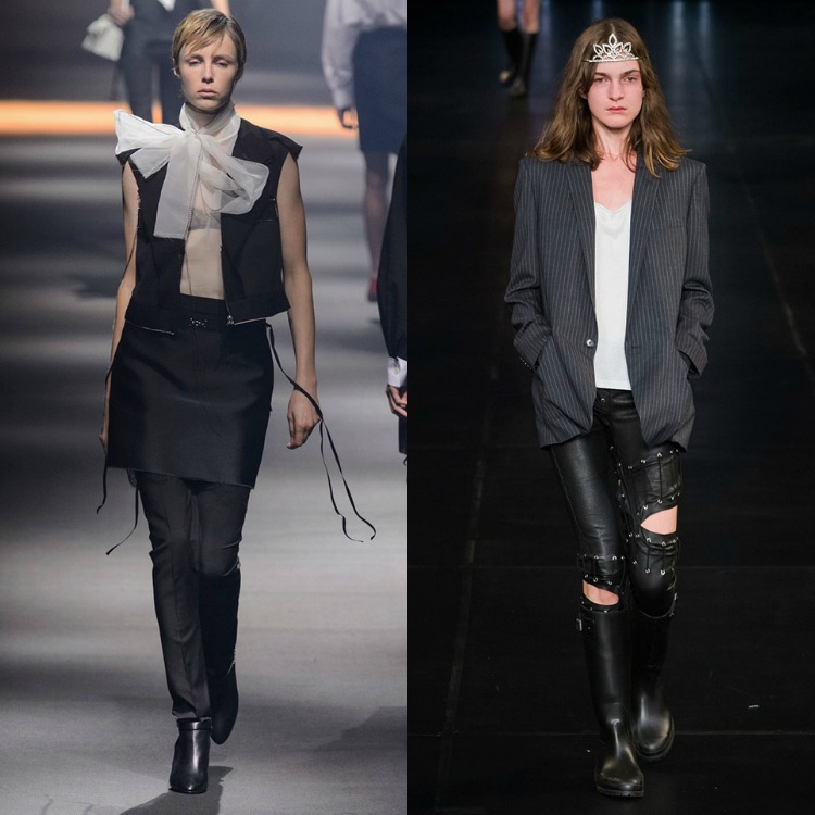 pfw_ss16_trends_01.jpg