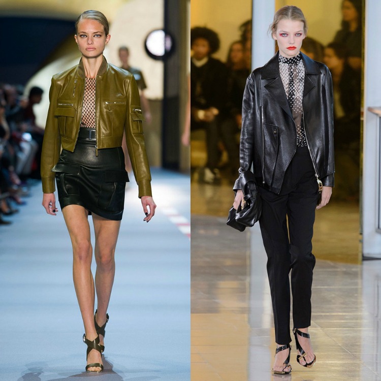 pfw_ss16_trends_02.jpg