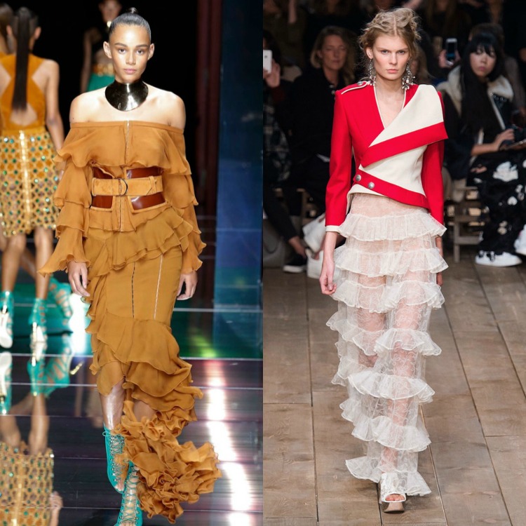 pfw_ss16_trends_03.jpg
