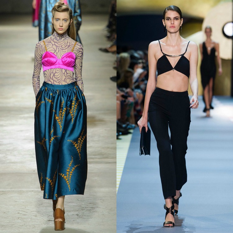 pfw_ss16_trends_04.jpg