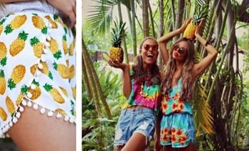 pineapple350.jpg
