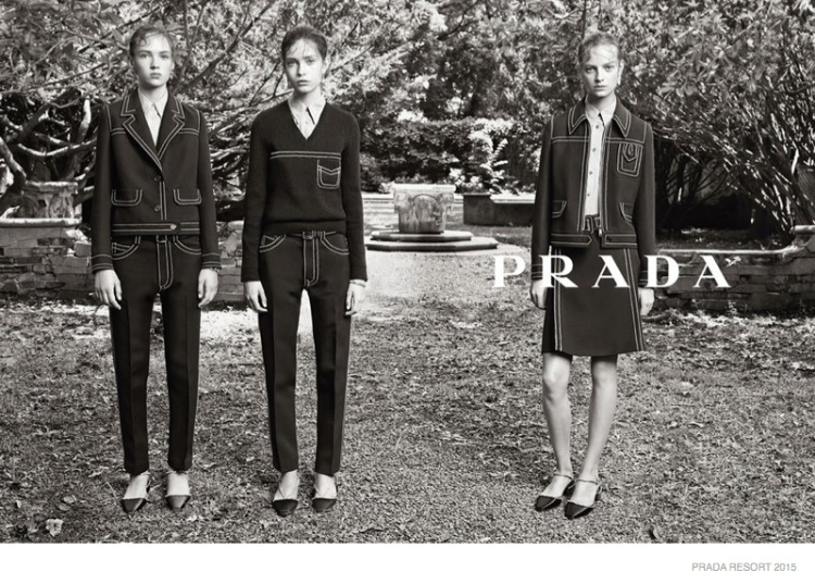prada-resort-2015-ad-campaign-photos01.jpg