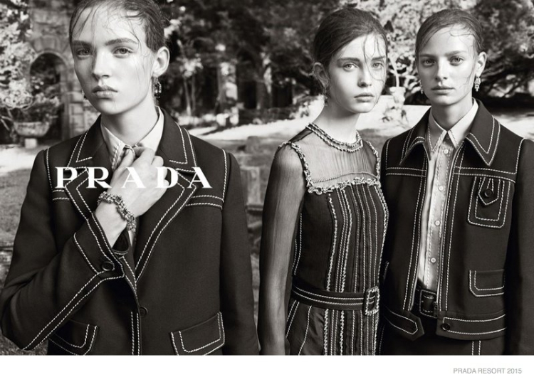 prada-resort-2015-ad-campaign-photos03.jpg