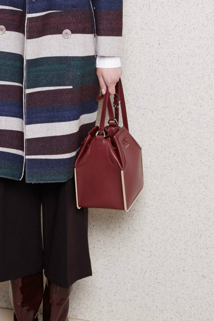 prefall_bags_1.jpg