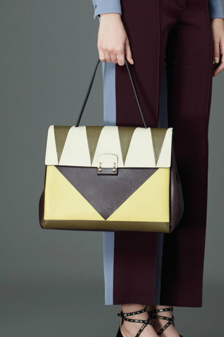 prefall_bags_2.jpg