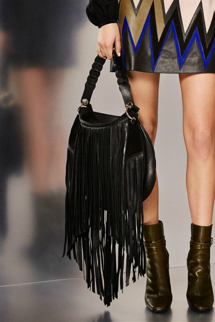 prefall_bags_3.jpg