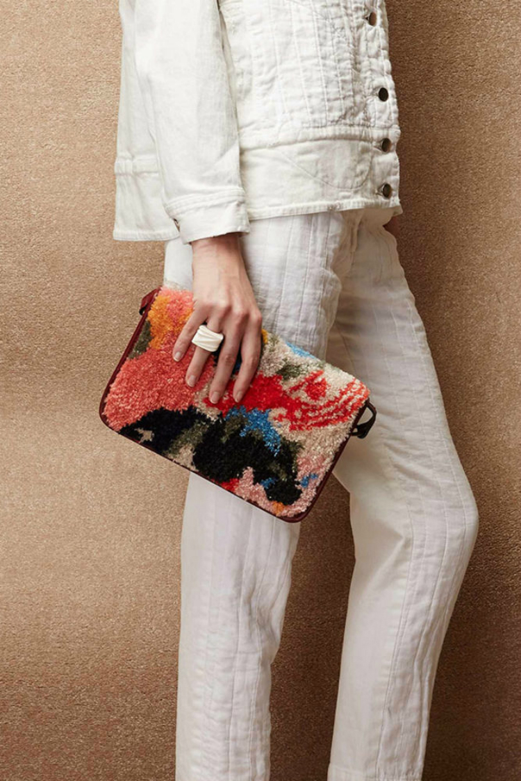 prefall_bags_4.jpg
