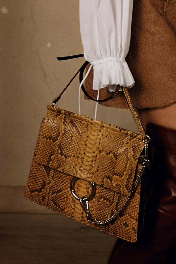 prefall_bags_5.jpg