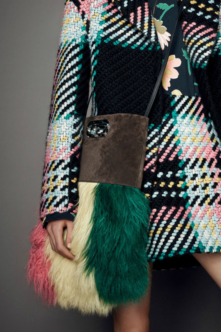 prefall_bags_6.jpg