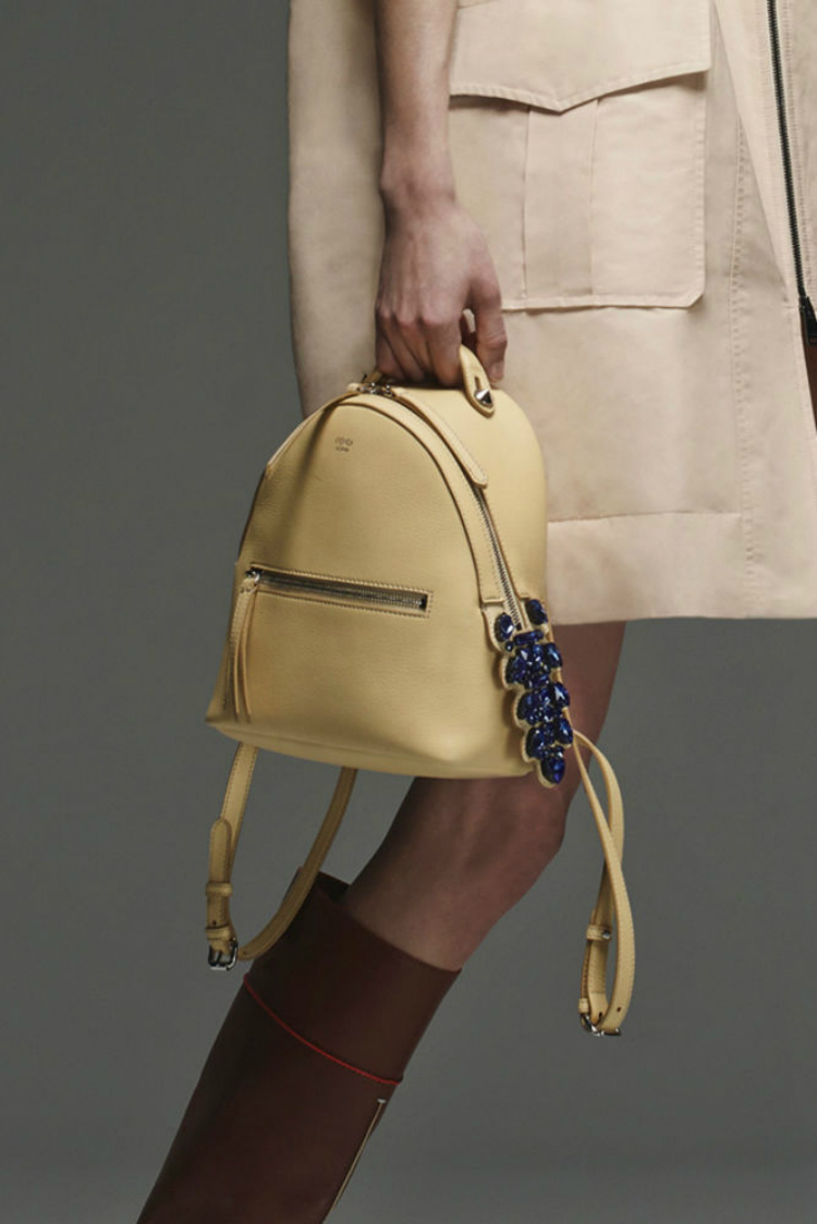 prefall_bags_7.jpg