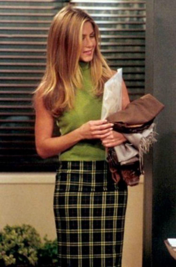 rachelgreenoutfits_02.jpg