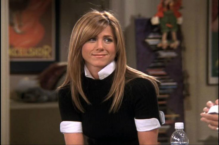 rachelgreenoutfits_03.jpg
