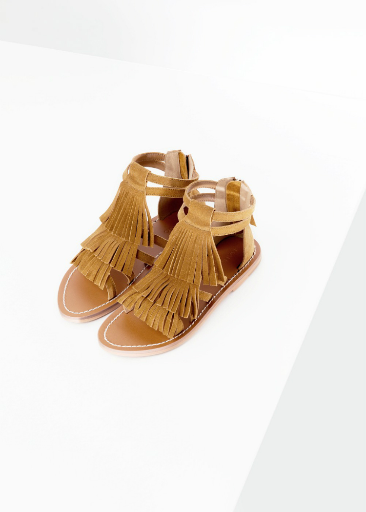 sandals_8.jpg