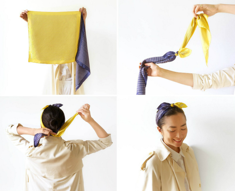 scarves-01.jpg