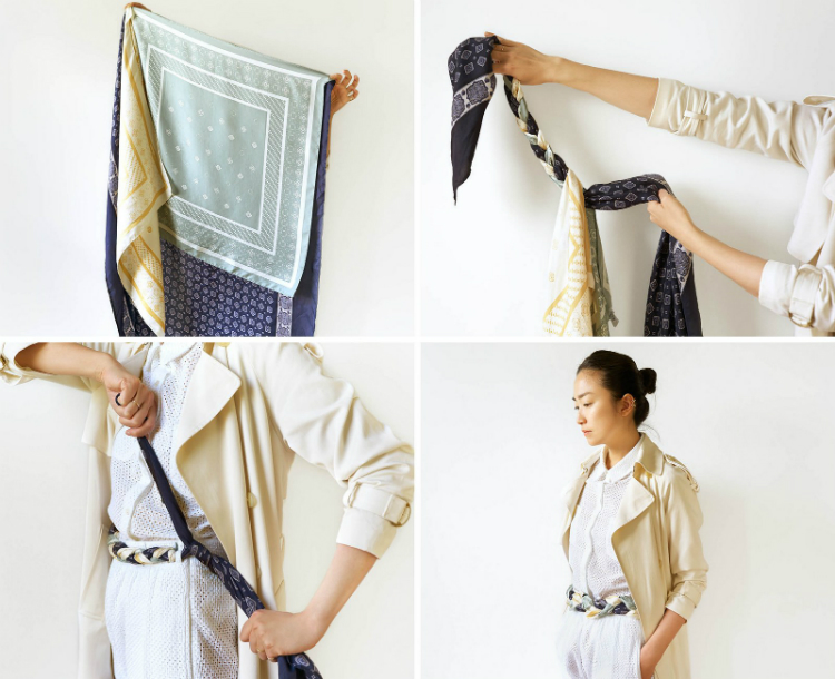 scarves-02.jpg