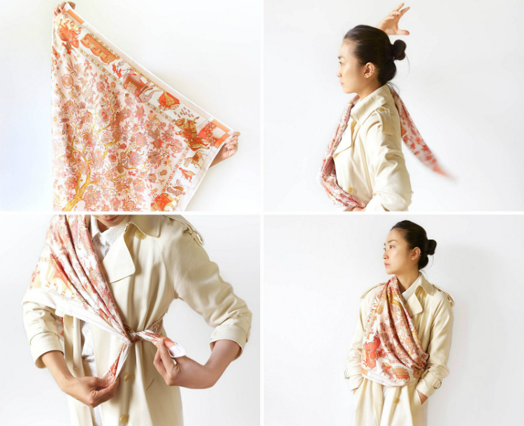 scarves-03.jpg