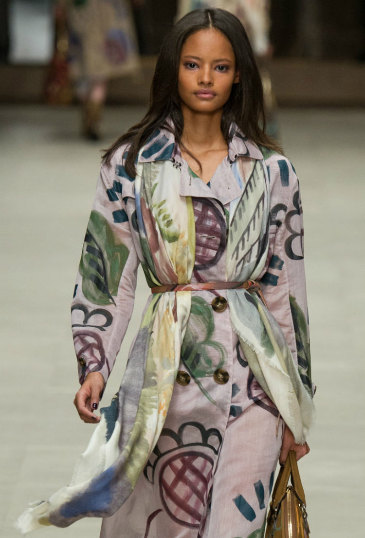 scarvesBurberryProrsum.jpg