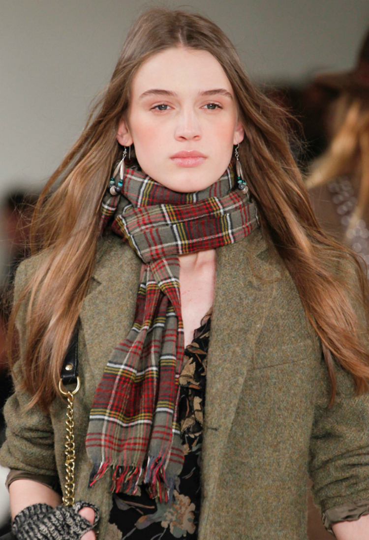 scarvesRalphLaurenRunway.jpg