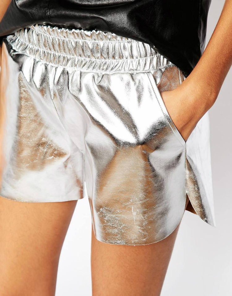 shorts_6.jpg
