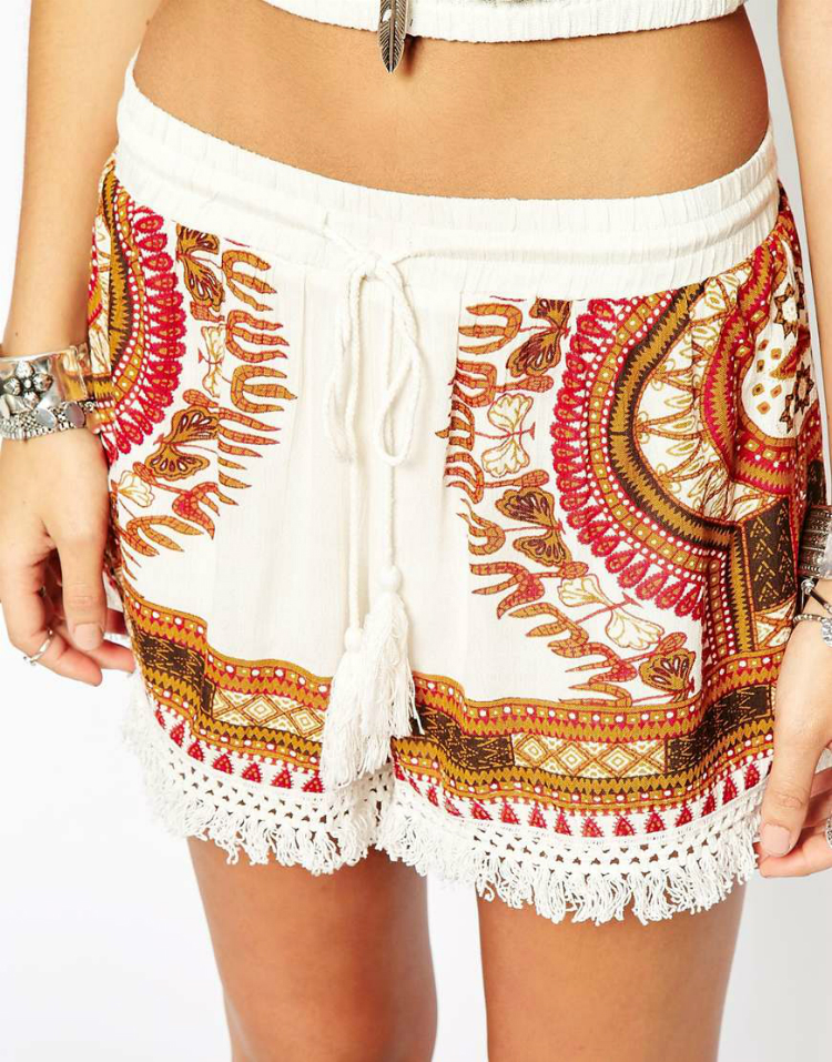 shorts_7.jpg