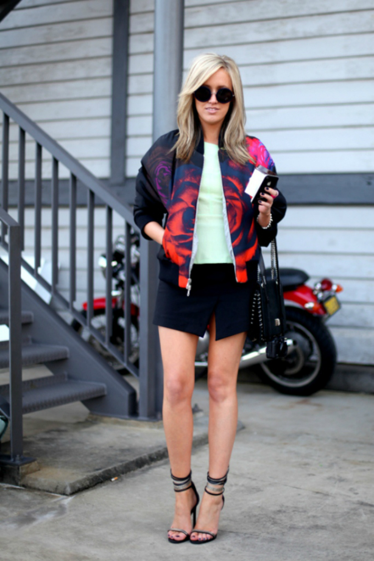 sportswearstyle_2.jpg