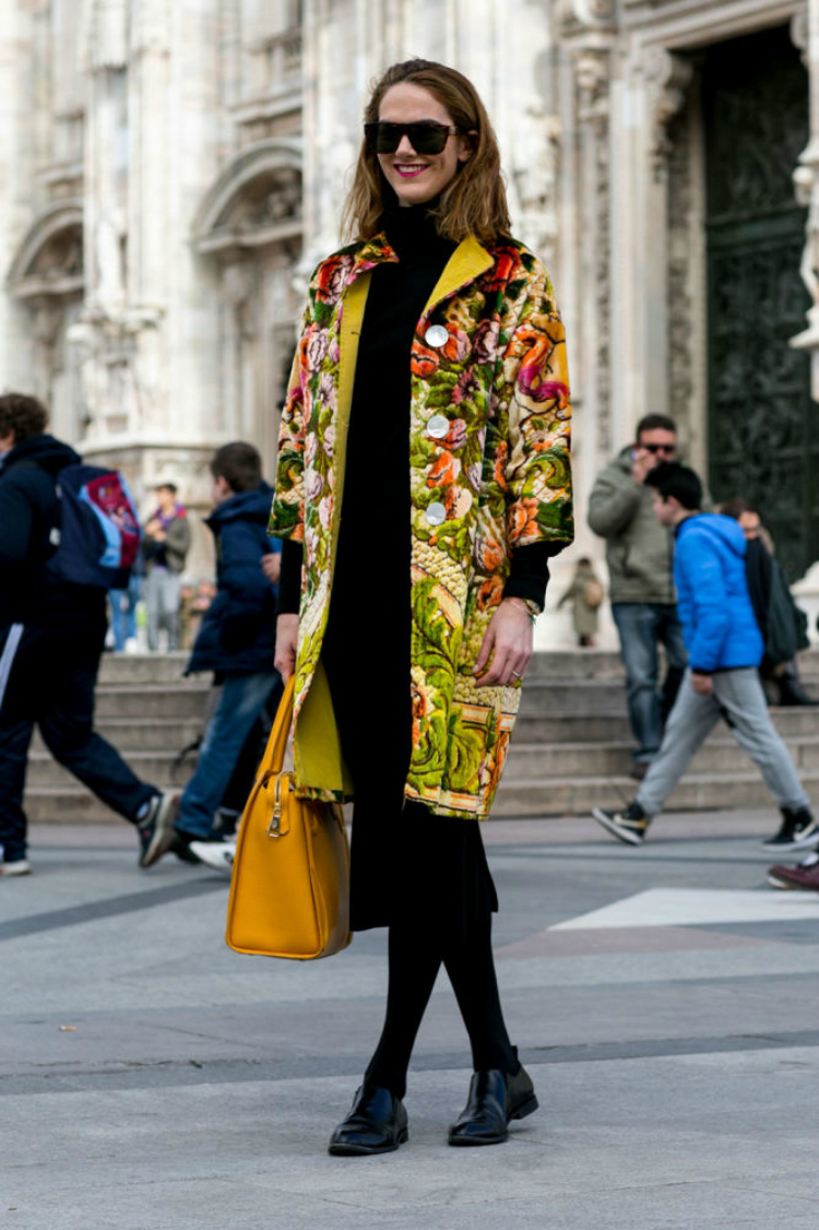ss_mfwtrends_2.jpg