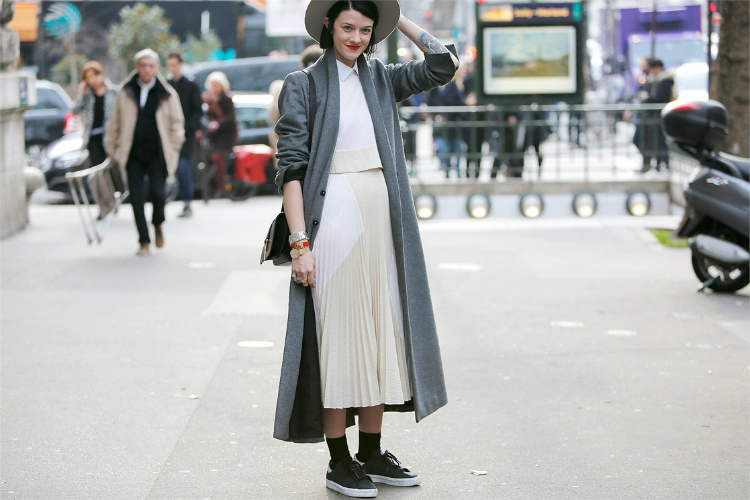 ss_sneakers&skirts_3.JPG