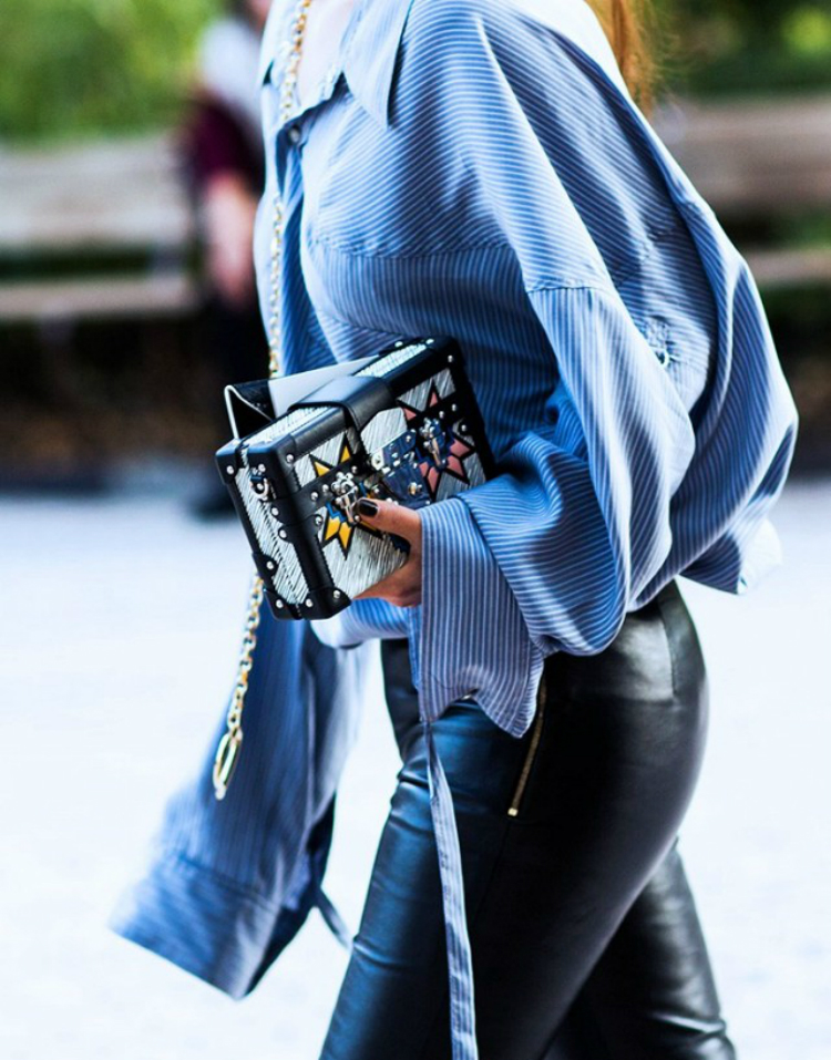 statementsleeves_01.jpg