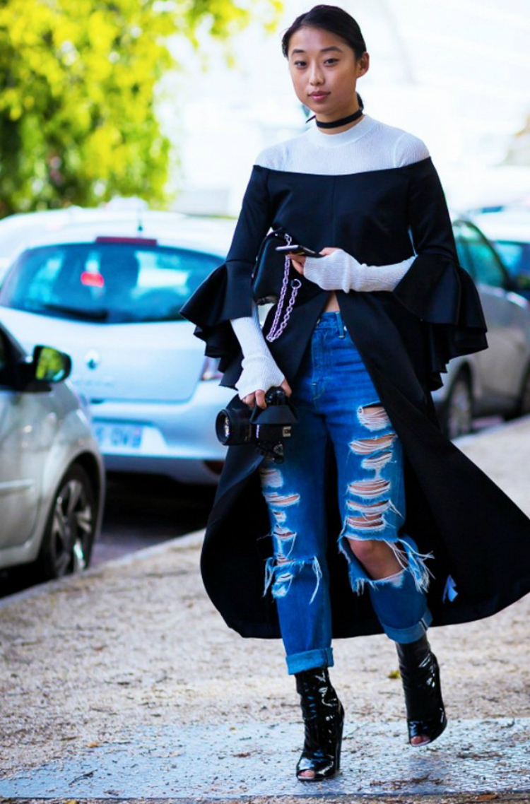 statementsleeves_03.jpg