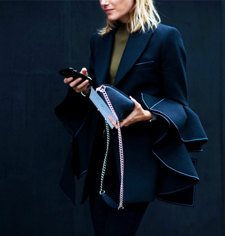 statementsleeves_04.jpg