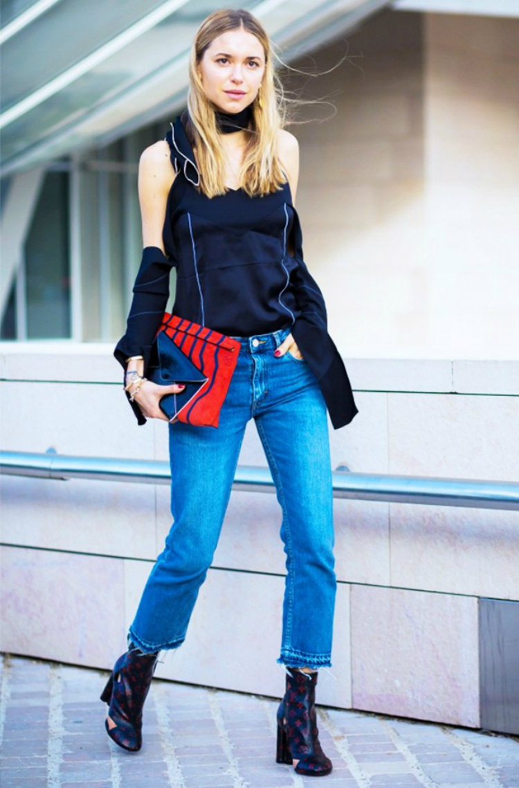 statementsleeves_05.jpg