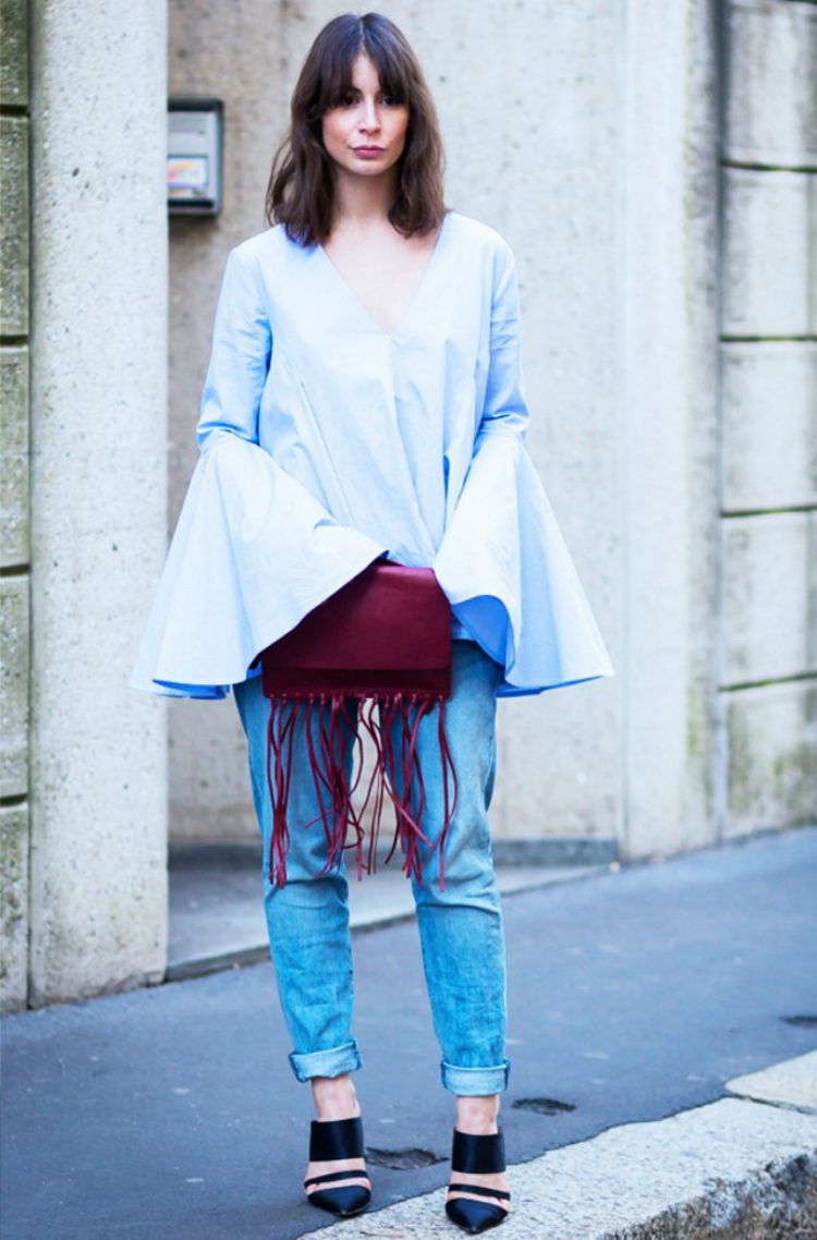 statementsleeves_06.jpg