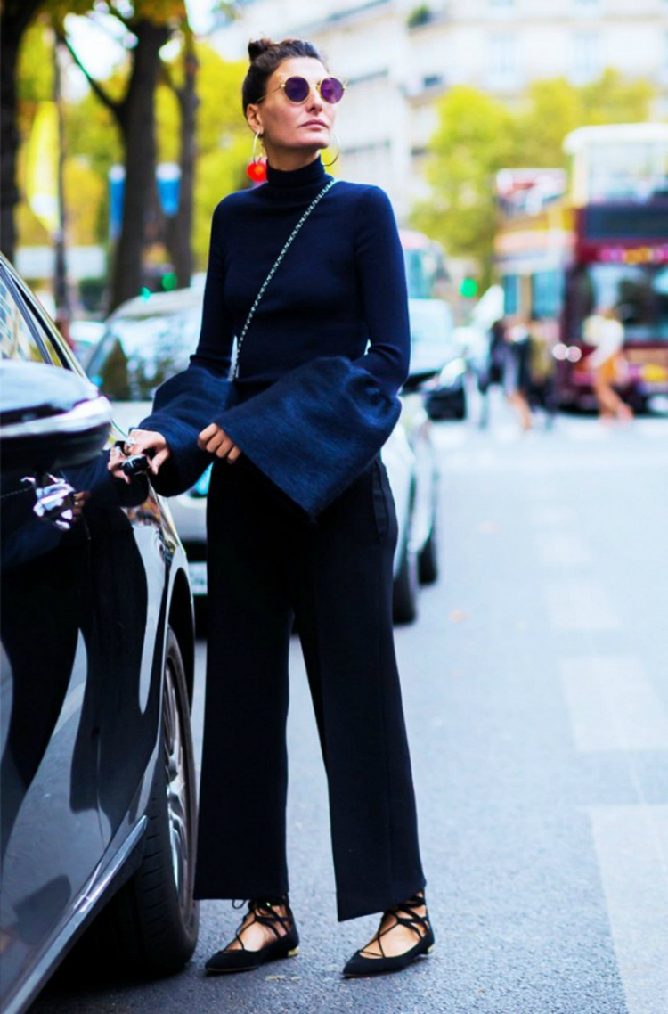 statementsleeves_08.jpg